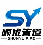 前进顺优管道科技